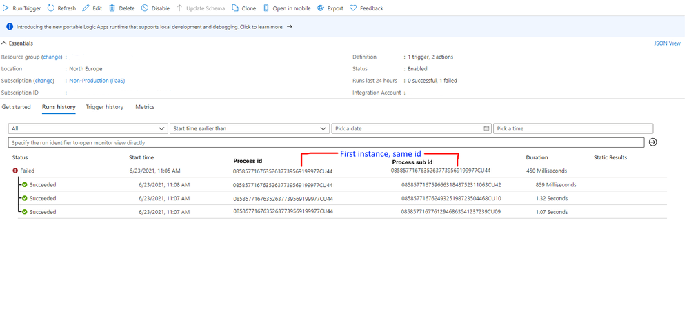 logic-app-portal-resubmit-sample.png