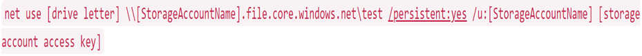 azure4.png