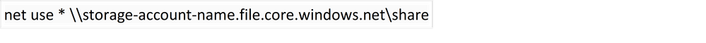 azure6.png