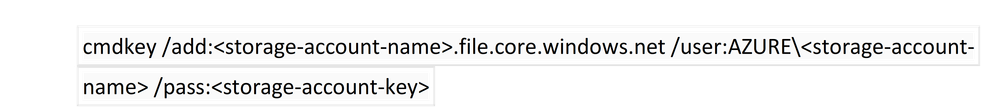 azure5.png