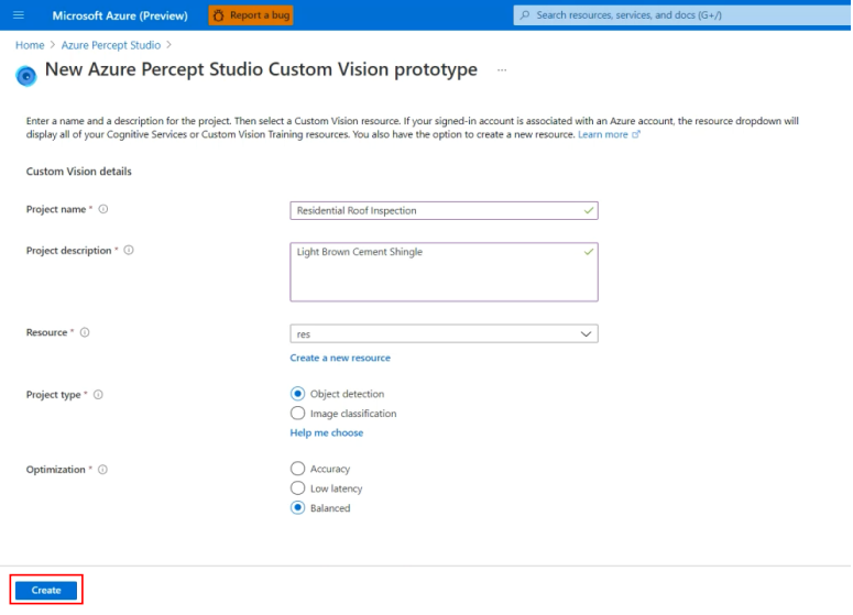 perceptstudio1.png