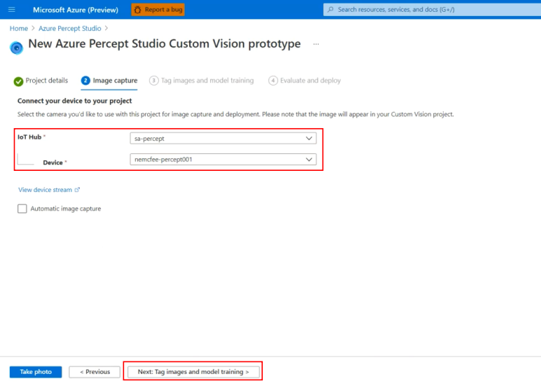 perceptstudio2.png