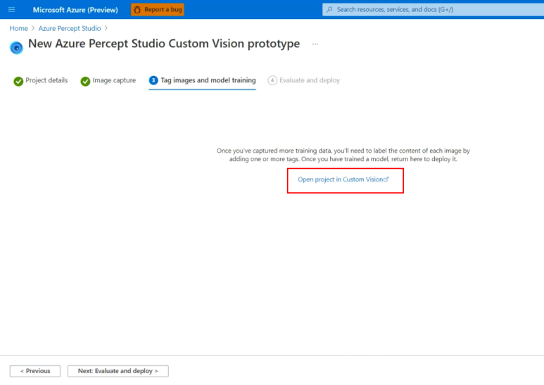 perceptstudio3.png