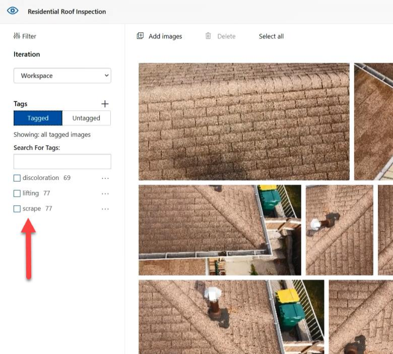 perceptstudio11.png