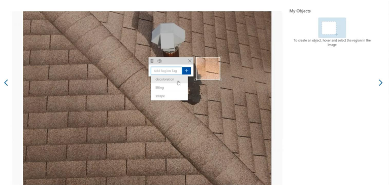 perceptstudio10.png