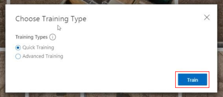 perceptstudio13.png