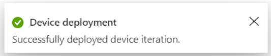 perceptstudio16.png
