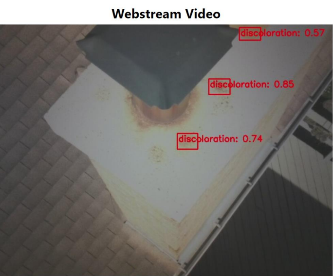 perceptstudio19.png