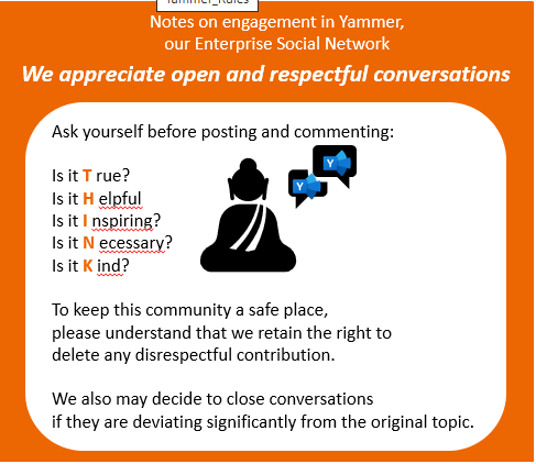 Example Customer - Siemens - Positive conversation.png