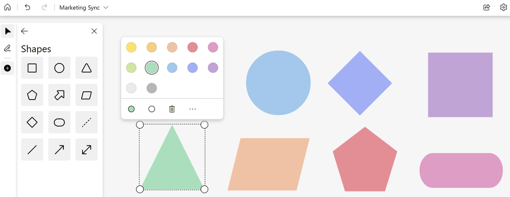 Shapes - resized.png