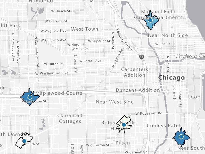 chicago.jpg