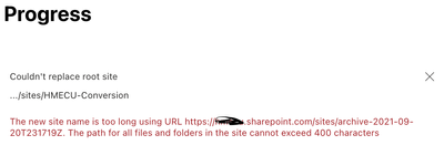 Screen Shot 2021-09-21 at 11.38.20 AM.png