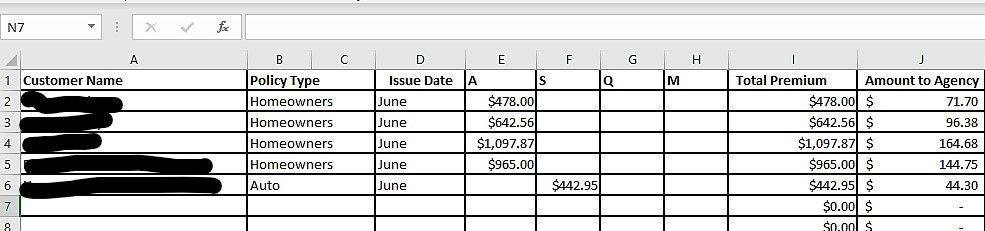 Screenshot (3)_LI.jpg