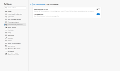 josh_bodner_0-1632245918855.png