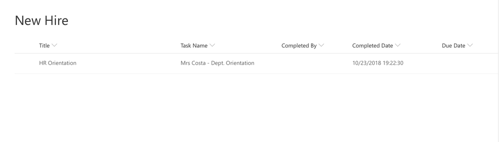 Screen Shot 2018-10-23 at 3.14.44 PM.png