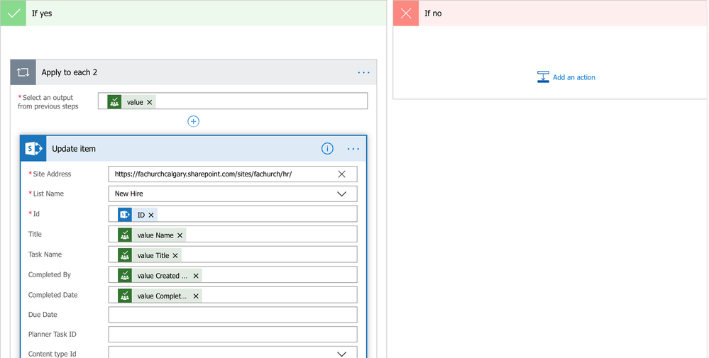 Screen Shot 2018-10-23 at 3.12.59 PM.png