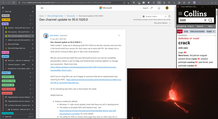 ssex_0011_2021.09.21-22.36.53.png