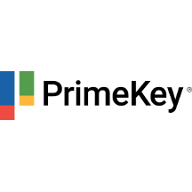 EJBCA Enterprise - Certificate Authority and PKI.png