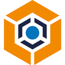 KeyScaler for Azure Sphere.png