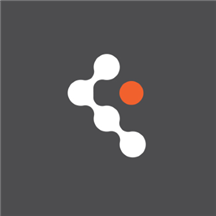 Multi-cloud Data Services for Dell EMC PowerScale.png