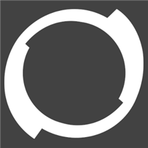 PHP with NGINX on Debian 10 from Zend by Perforce.png