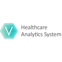 Vitals HAS Medical Information Analysis System.png