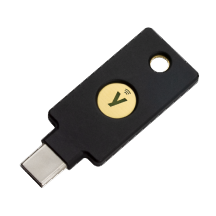 YubiKeys on Azure Marketplace.png
