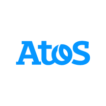 Atos Outcome as a Service Workshop.png