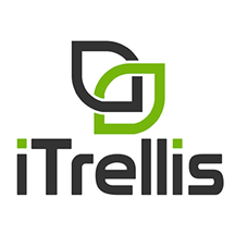 Build Roadmaps in Azure DevOps- 5-Day Workshop.png