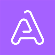 HIGHLIGHTER- Business Automation 10-Week Proof of Concept.png