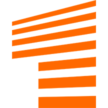 IoT and Smart Products- 1-Day Workshop.png