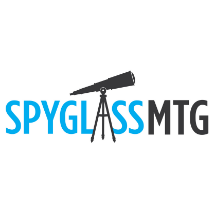 ISV Azure Marketplace Offer- 5-Week Implementation.png