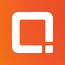 e-commerce Conversational Bot- 10-Week Implementation.png