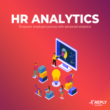 HR Advanced Analytics- 4-Week Implementation.png
