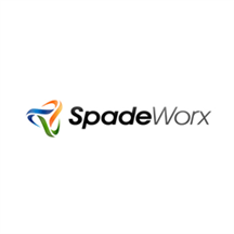 Migrating SQL Server Integration Services to ADF- 1- to 5-Day Proof of Concept .png