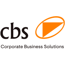 SAP IAS Integration- 3-Day Implementation.png
