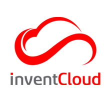 VDI inventCloud- 2-Week Implementation.png