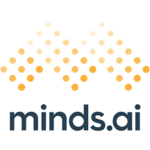 DeepSim- AI-based Controller Design Platform.png