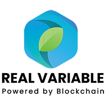 RealReco- Distribution Management System .png