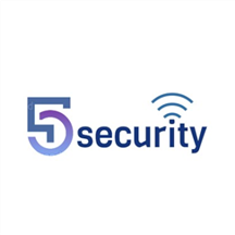 SaaS service for detection of Fake Base Station.png