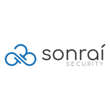 Sonrai Dig - Identity and Data Security Platform.png