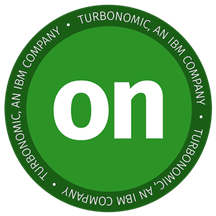 Turbonomic.png
