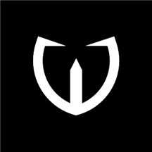 Wultra Mobile Token App.png