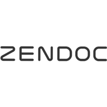 Zendoc – Cognitive Document Automation.png