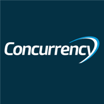 Automate Supply Chain Optimization- 10-Week Proof of Concept.png