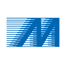 Azure Virtual Desktop- 2-Week Implementation.png