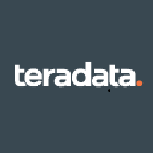 Teradata Server Management (DIY).png