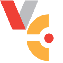 Virto Commerce Cloud.png