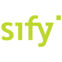 Sify Azure Hybrid Cloud HA- 1-Week Proof of Concept.png