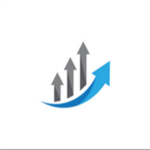 Finance Investment Lead Management.png